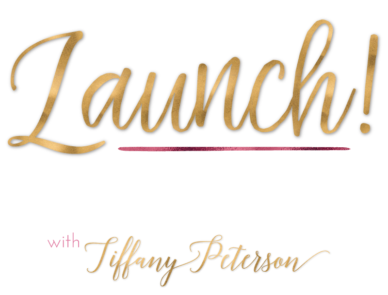 launch2a